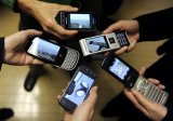 Нацполиция получит данные нескольких сотен абонентов украинских операторов