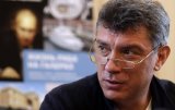 США вимагають від Росії притягнути до суду замовників вбивства Нємцова