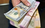 Межбанк открылся снижением гривни