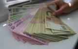 Bankers Require to Develop Program for Payments to Depositors