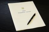 Президент призначив надзвичайних і повноважних послів України