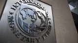 МВФ не готов говорить о следующем транше, но диалог с Киевом поддерживает