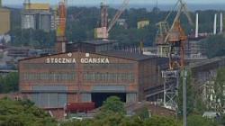 Гданьскую судоверфь, принадлежащую украинцам, могут признать банкротом