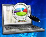 The scope of government procurement in Ukraine for three months of 2014 amounted to UAH 116,6 billion