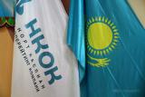 NCOC будет производить серу на Кашагане