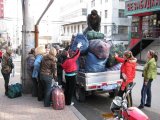 У податковій придумали, як боротися з &laquo;човниками&raquo;