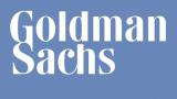 Goldman Sachs допустив збереження низьких цін на нафту протягом 15 років