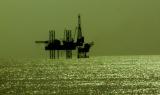 Ukraine to put seven oil and gas fields up for auction