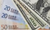 Foreign exchange market indicators as at April 14, 2015