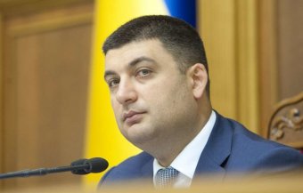 Зриви виплат пенсій почастішають, люди їдуть, і наповнювати фонд нічим &ndash; експерт