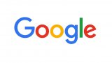 Google розробляє нову ОС замість Android