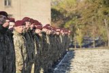 На что идет бюджет Минобороны &mdash; исследование