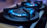 "Нафтогаз" повышает цену на газ