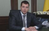 В ходе люстрации уволен прокурор Киева Сергей Юлдашев