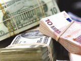 Трудові мігранти цього року перекажуть до України близько 9 млрд доларів