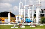 &laquo;Укртрансгаз&raquo; відкрив митний склад для газових трейдерів