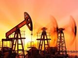 Brent торгується нижче $ 48 за барель