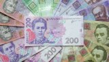 НБУ на 6 листопада послабив курс гривні до 26,96 грн/долар