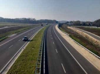 EU is Ready to Partially Finance Improvement of Ukrainian Infrastructure