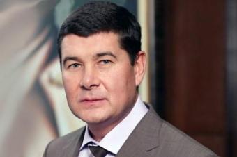 Онищенко вважає, що ГПУ не зможе домогтися його екстрадиції