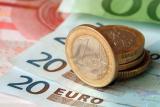 Єврокомісія виділила Україні &euro;600 млн кредиту