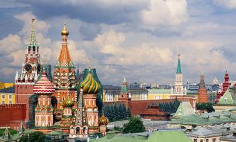 Дефицит бюджета Москвы на 2017 год связан с запуском ряда проектов и соцподдержкой горожан