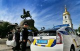 Более 2 тысяч уволенных полицейских восстановились через суды