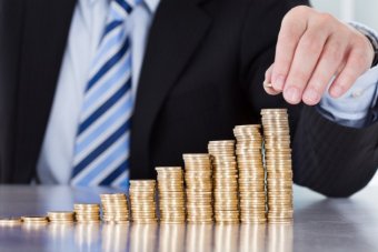 Казкоммерц-Life распределит своим клиентам около 198 млн тенге, Казахстан