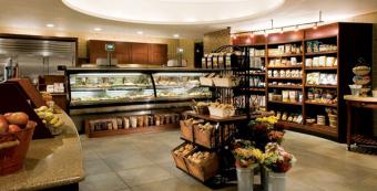 Кабмін скасував регулювання цін на продукти