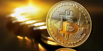 Bitcoin продолжает дешеветь