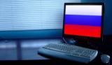 Російські держструктури за два роки збільшили закупівлі вітчизняного ПО у два рази