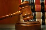 В Україні опублікований закон про судову реформу