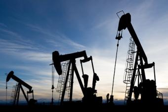 Крупнейшая нефтяная компания мира впервые опубликует финансовую отчетность