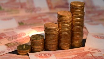 У США розповіли, скільки неврахованих активів тримають в офшорах росіяни