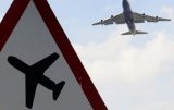 Нова нацкомпанія з&rsquo;явиться в Казахстані