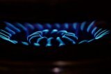НБУ ожидает ощутимого роста тарифов на газ