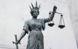 Россия подала иск против Украины о взыскании 3 млрд долларов