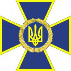 Янукович призначив нових керівників управлінь СБУ в декількох областях