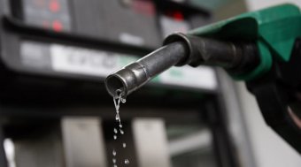 Что стоит за подорожанием топлива на АЗС