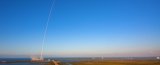 Лучше чем SpaceX: В Украине создали новейшую ракету-"аутофаг"