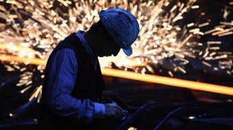 В Україні погіршився один з ключових економічних показників
