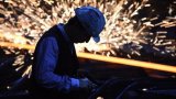 В Україні погіршився один з ключових економічних показників