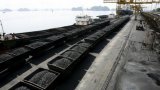 Ущерб от применения "Роттердам+" оценивается в 15 миллиардов &mdash; Сытник
