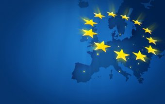 ЕС предоставит 50 миллионов евро безвозвратной помощи Фонду энергоэффективности