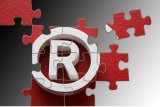 В Україні з&rsquo;явилася Рада з питань інтелектуальної власності