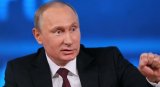Путин продлил транзитные ограничения относительно Украины еще на полгода