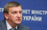Міністру Петренку хочуть заборонити &laquo;озолочувати&raquo; підлеглих