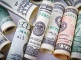 Аграрії просять ЄБРР та МФК зупинити фінансування компанії &laquo;Кернел&raquo;