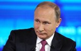 Путин не примет участие в сессии Генассамблеи ООН, - Песков