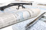 Нацбанк Казахстану буде продавати казахстанцям цінні папери